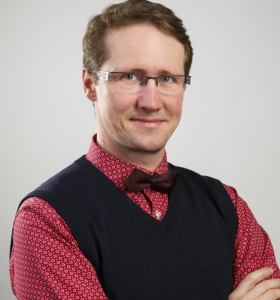 Profi foto Sojka web
