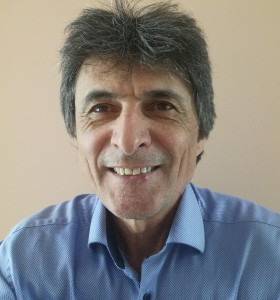 Stanislav Pocta