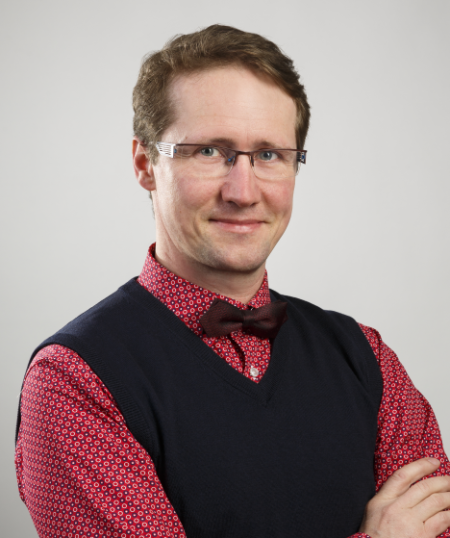 Profi foto Sojka web