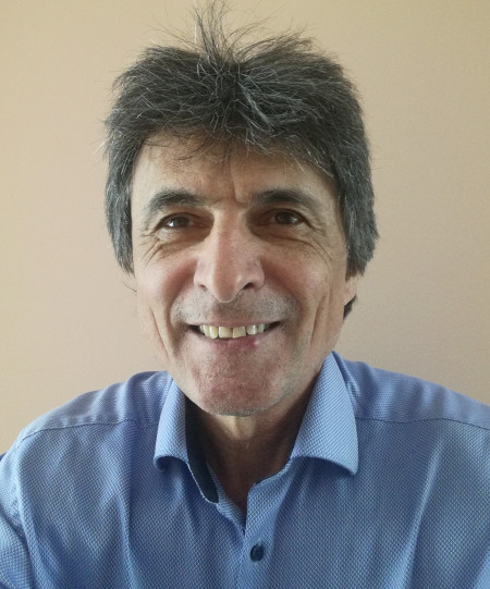 Stanislav Pocta