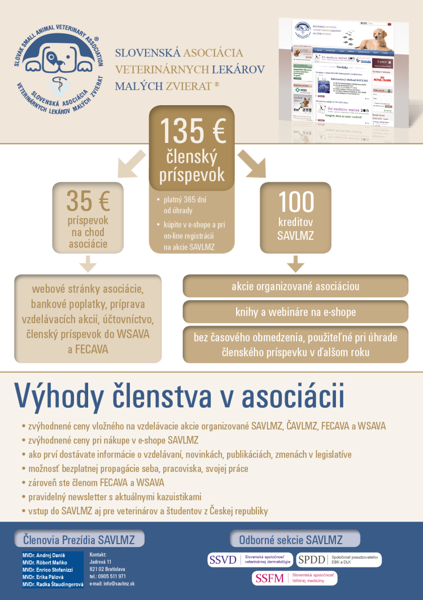 letak E shop clenske SAVLMZ 2021